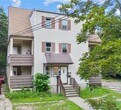 Primary Photo - 440 Dixwell Ave