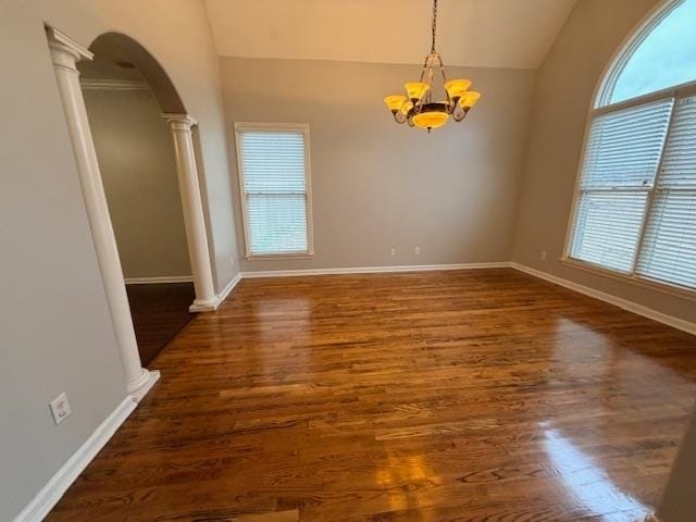 Building Photo - 4536 Marble Hill Ln