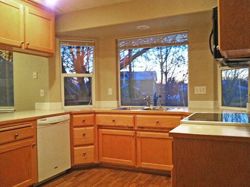 Building Photo - 2655 S Bayou Bar Way