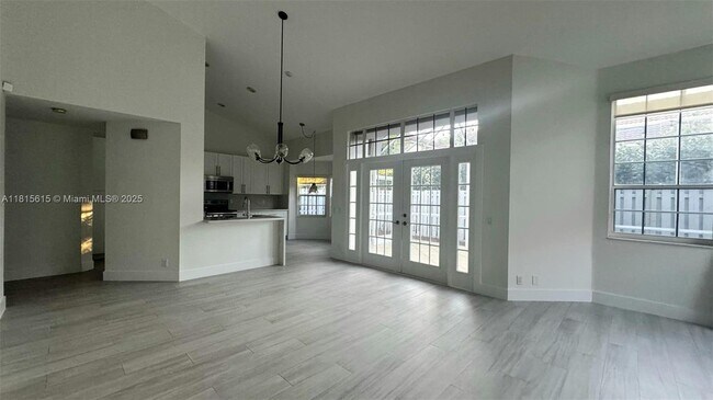 Building Photo - 1245 Seabay Rd