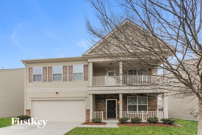 Foto del edificio - 2925 Berry Creek Rd