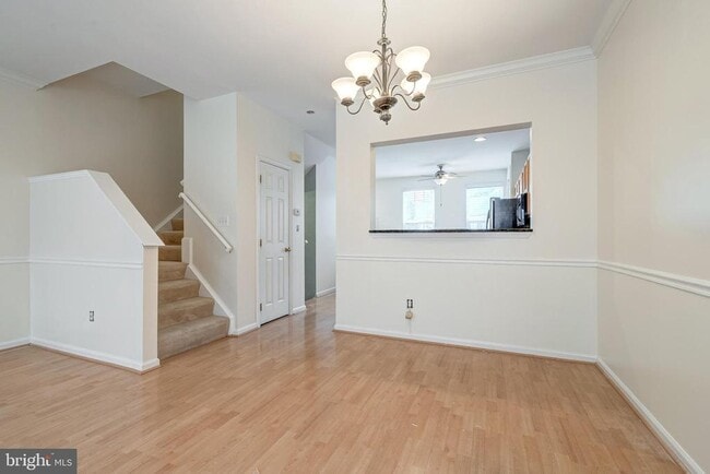 Foto del edificio - 11444 Heritage Commons Way