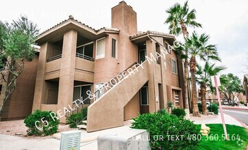 Building Photo - 7009 E Acoma Dr