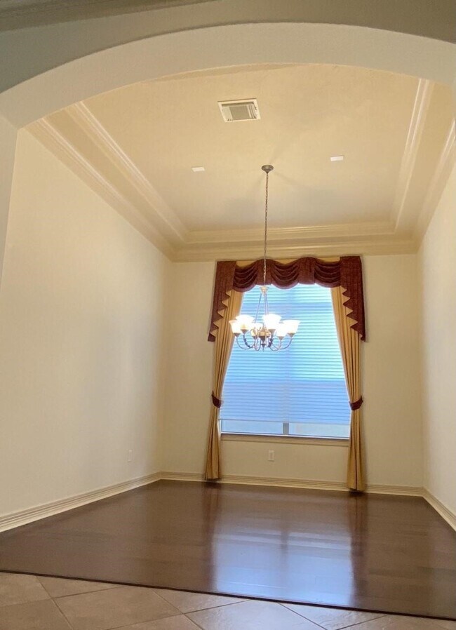 Foto del edificio - 8311 Cabrillo Landing Ct