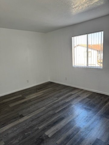 Foto del edificio - 38572 10th Pl E