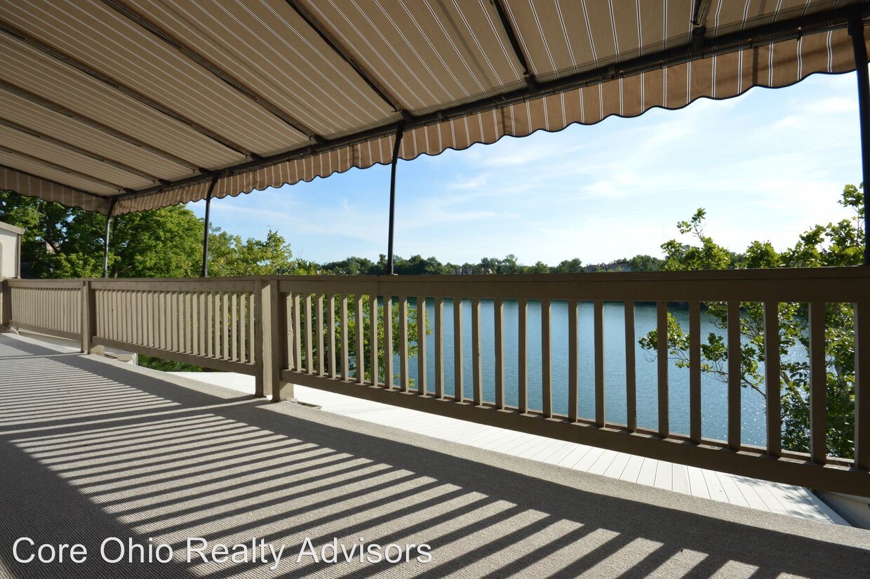 Foto principal - 1395 Lake Shore Dr