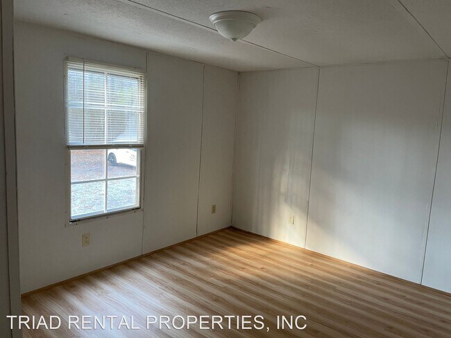 Building Photo - 2 br, 1 bath House - 4224 HARDIN ELLISON RD