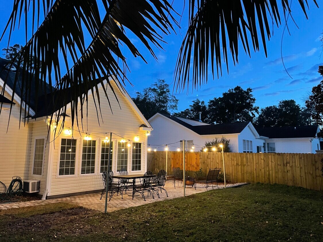 Foto principal - 801 Planters Trace Loop