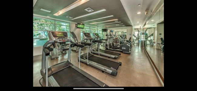 Photo - 912 Channelside Dr Apartment