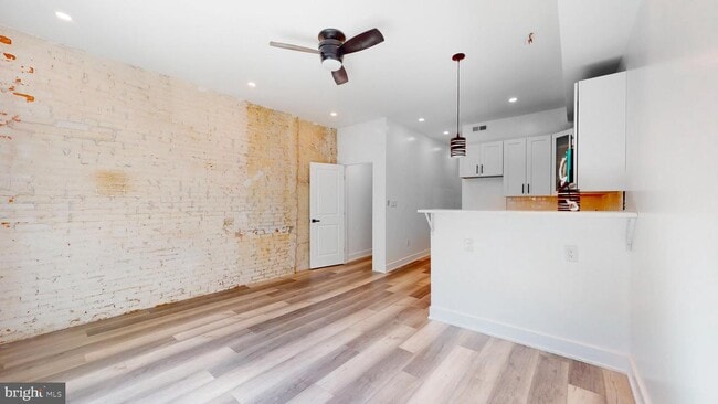 Building Photo - 651 N 16th St