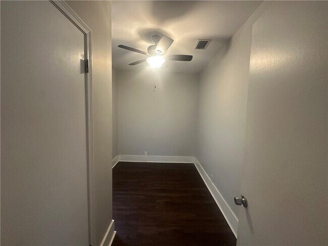 Foto del edificio - 708 Glenwood St