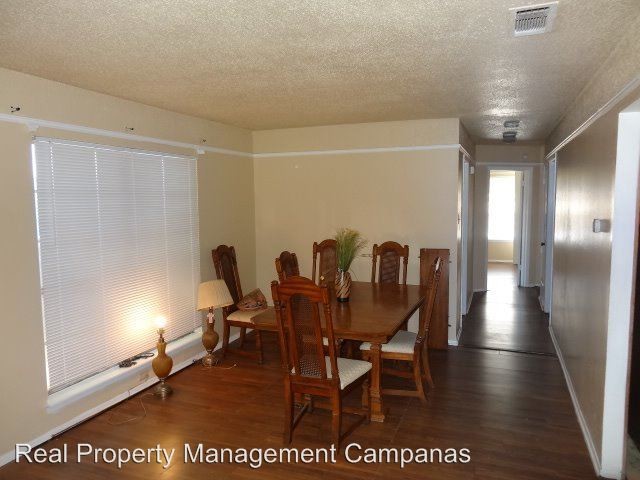 Building Photo - 3 br, 2 bath House - 4438 Seabreeze Dr