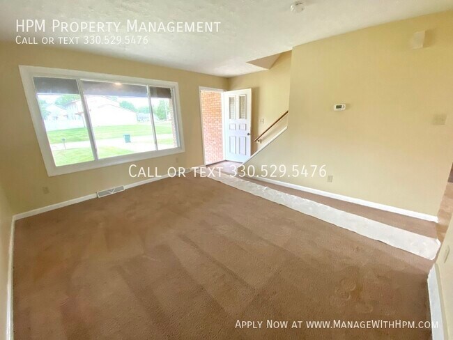 Foto del edificio - 5764 Kentview Ave NW