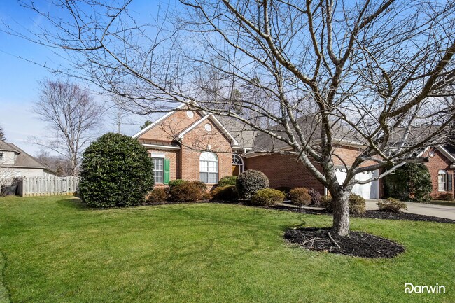 Building Photo - 3905 Chadwyck Ct