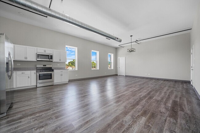 Foto del edificio - 3135 W 95th St