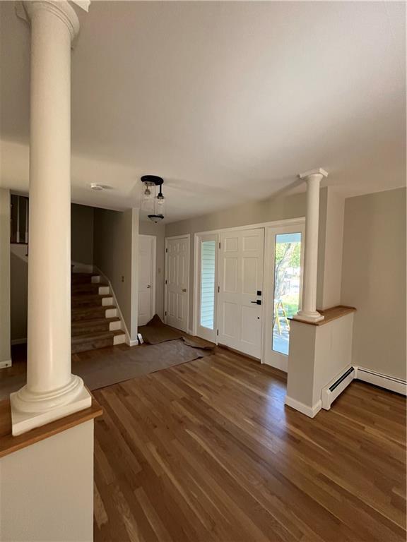 Building Photo - 62 Bluegrass Dr