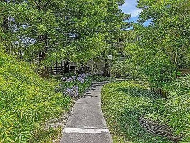 Foto del edificio - 7226 Shelter Creek Ln