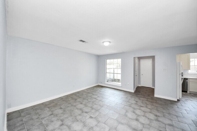 Foto del edificio - 3232 Scotch Moss Ln