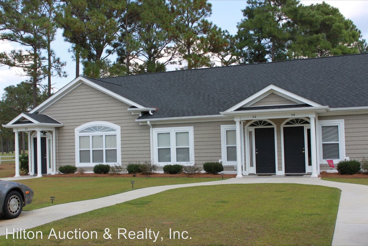 Foto principal - 52 Teal Rd