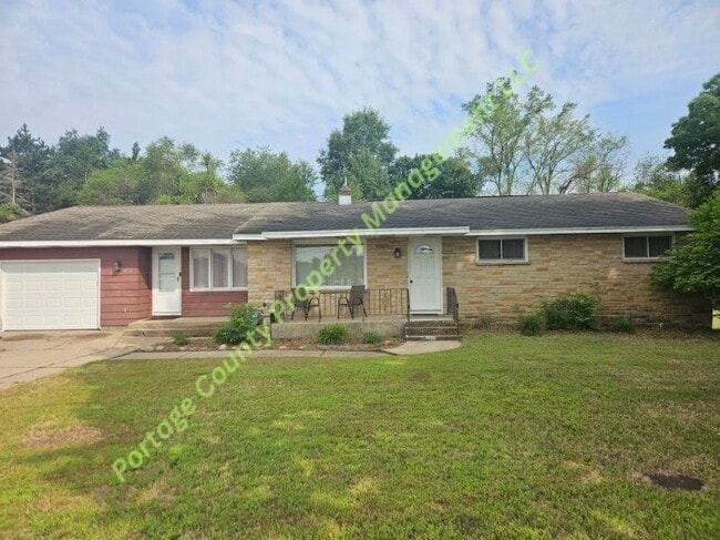 Building Photo - 3710 Stanley St