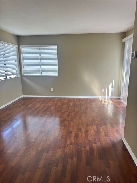 Building Photo - 1313 Massachusetts Ave