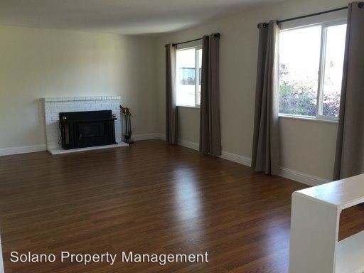 Building Photo - 3 br, 2 bath House - 407 Marla Dr