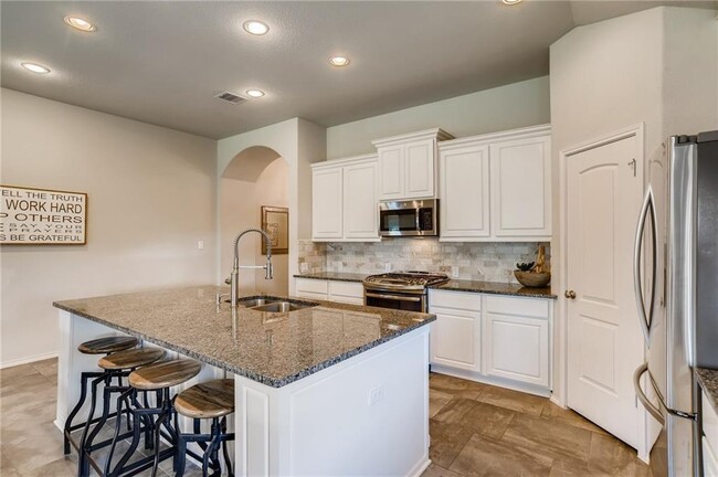 Foto del edificio - 11705 Pine Mist Ct