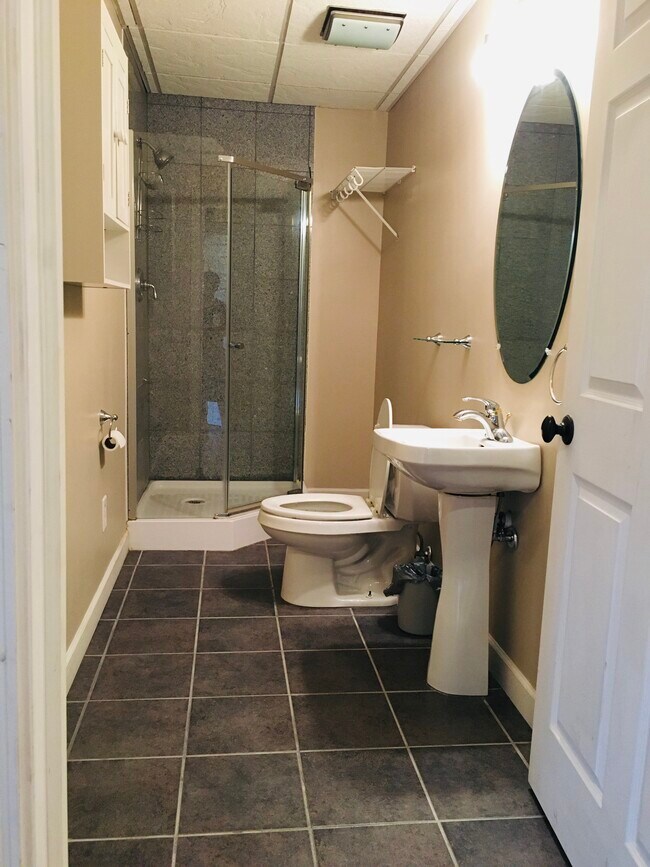 Building Photo - 4144 S Purple Finch Dr