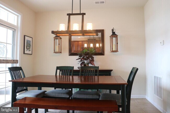 Foto del edificio - 43606 Hampshire Crossing Square