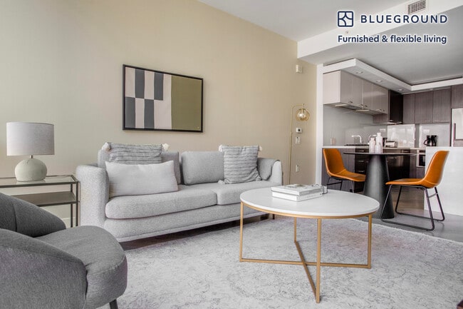 Building Photo - 1901 Connecticut Ave NW