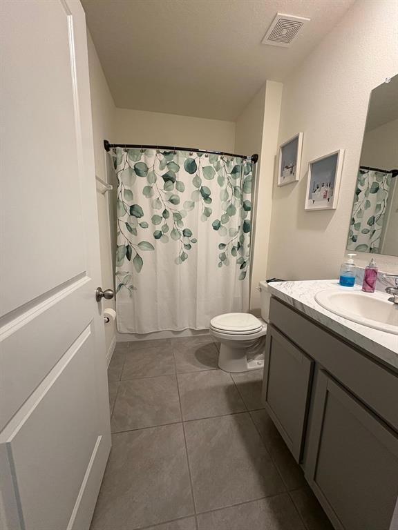 Foto del edificio - 149 Hickory Crse Cir