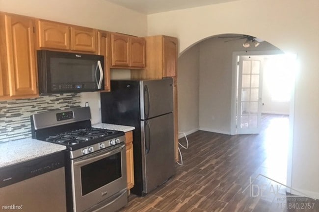 Building Photo - 354 Prospect Pl