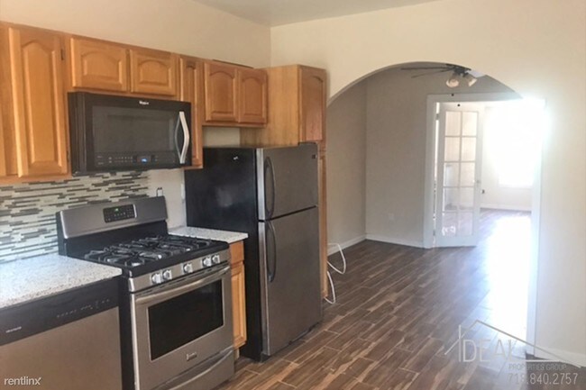 Foto del edificio - 354 Prospect Pl