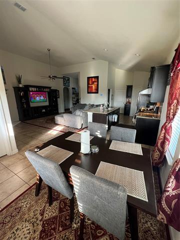Foto del edificio - 1112 Berwick Ct