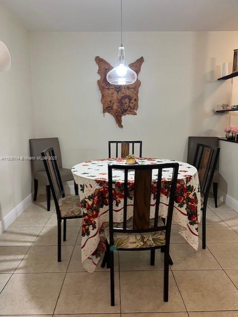 Foto del edificio - 10520 SW 158th Ct