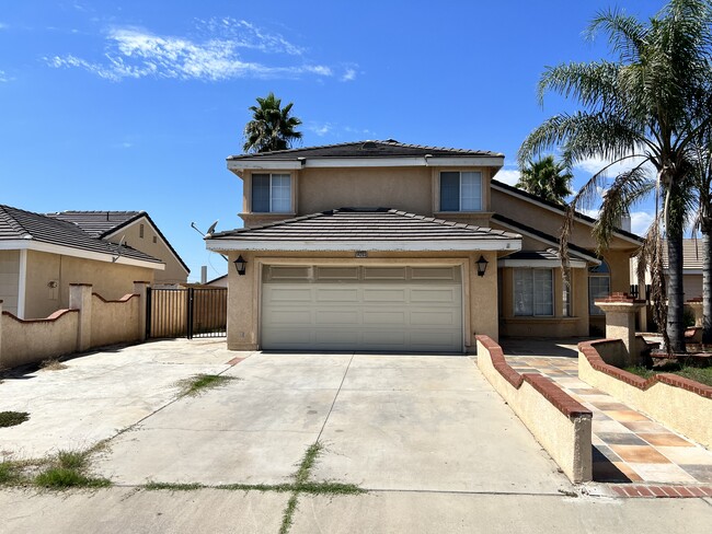 Building Photo - 14203 Toby Ct