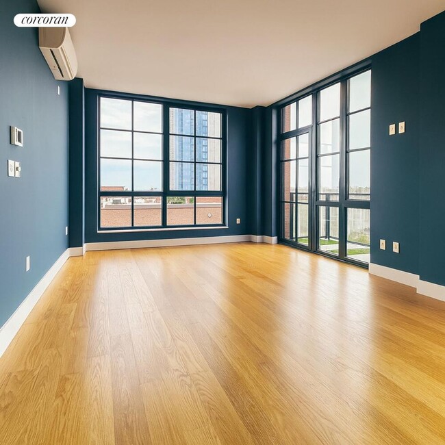 Building Photo - 2100 Bedford Ave