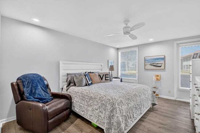 Foto del edificio - 19809 Boca W Dr