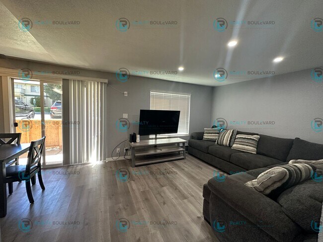 Foto del edificio - Relax, Entertain, Repeat – The Perfect 2-Bedroom Apartment