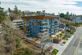 Building Photo - 687 Admirals Rd