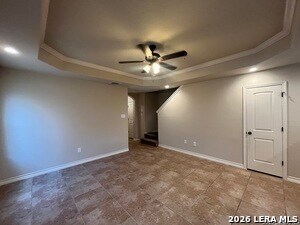 Foto del edificio - 13903 Annas Wy