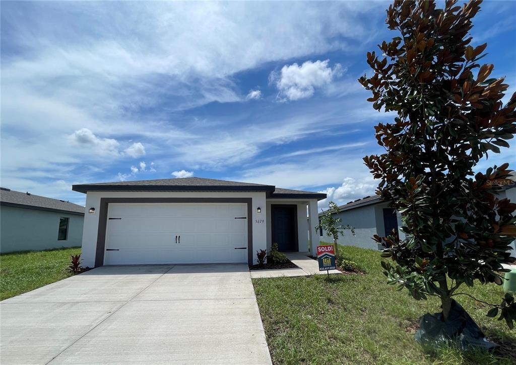 5679 Flotilla Ave Palm River Clair Mel FL 33619 House Rental In 5679 Flotilla Ave Palm River Clair Mel Fl Primary Photo 