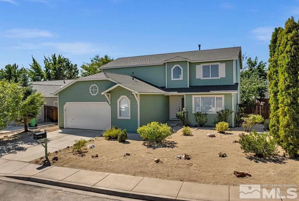 Foto principal - 5153 Lorenzo Ln