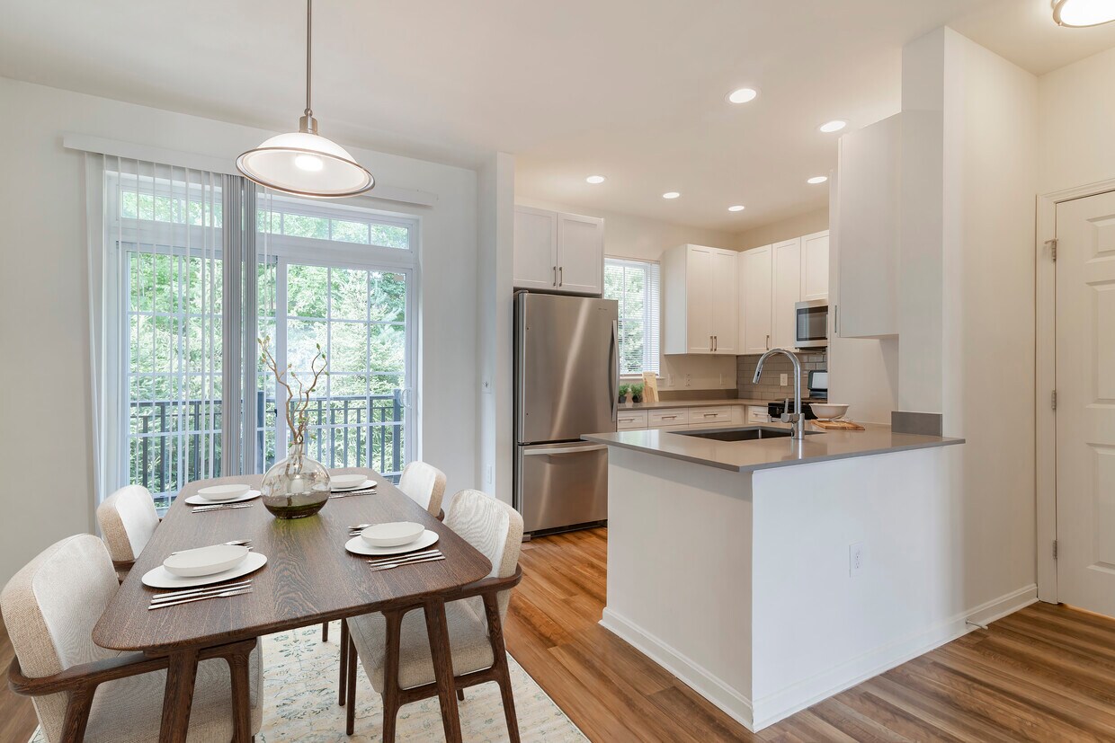 Avalon Northborough 14 Avalon Dr Northborough, MA Apartments for