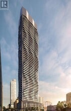 Building Photo - 100-5100 Dalhousie St