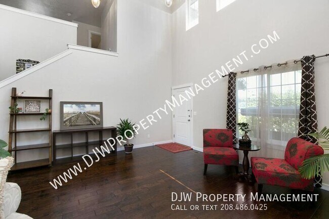 Foto del edificio - 5218 N Zamora Way