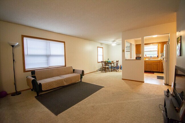 Foto del edificio - 2228-2234 2nd St SW