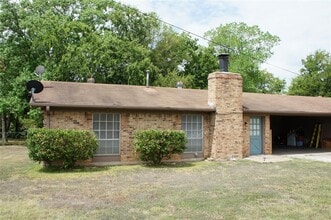 Building Photo - 803 Power Rd