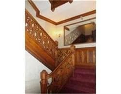 Building Photo - 86 Marlborough St
