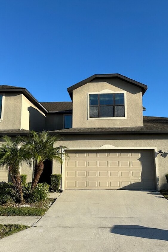 Photo - 2495 Seven Oaks Dr (St. Cloud, FL)